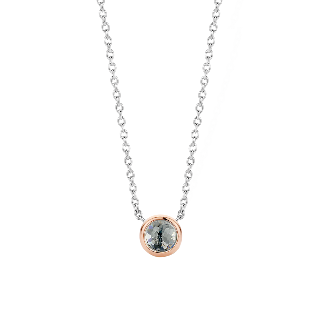Pendantif argent 925