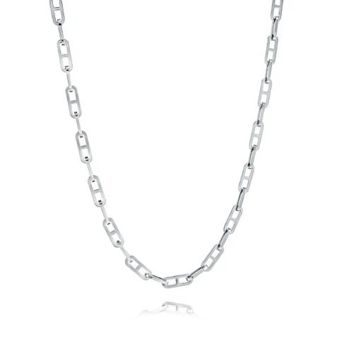 Chaine pour homme en stainless