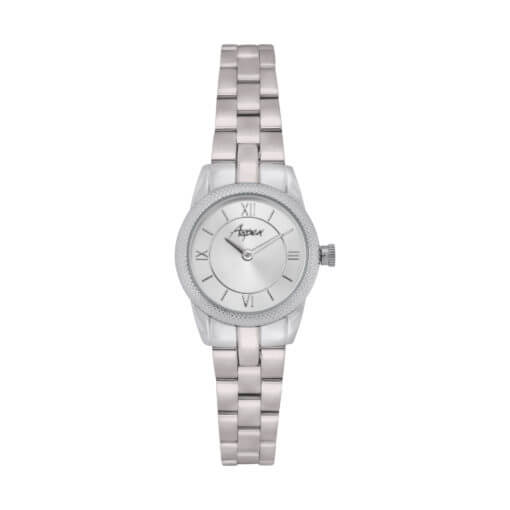 Montre pour femme