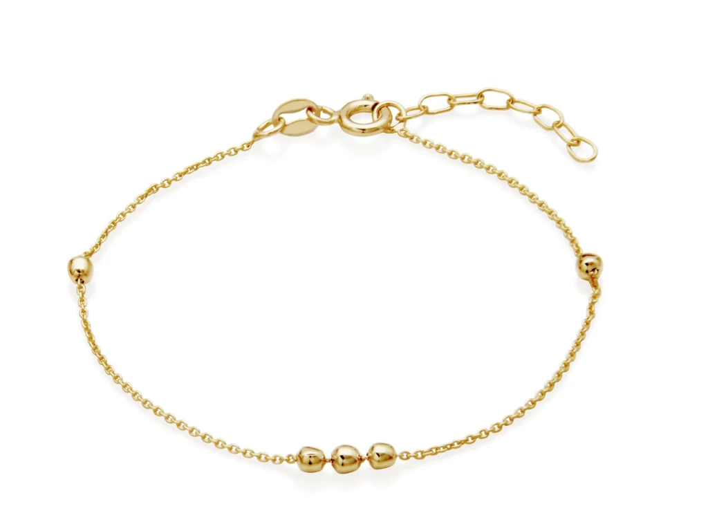 Bracelet pour femme en argent 925 - 30FAN15465 - Reign