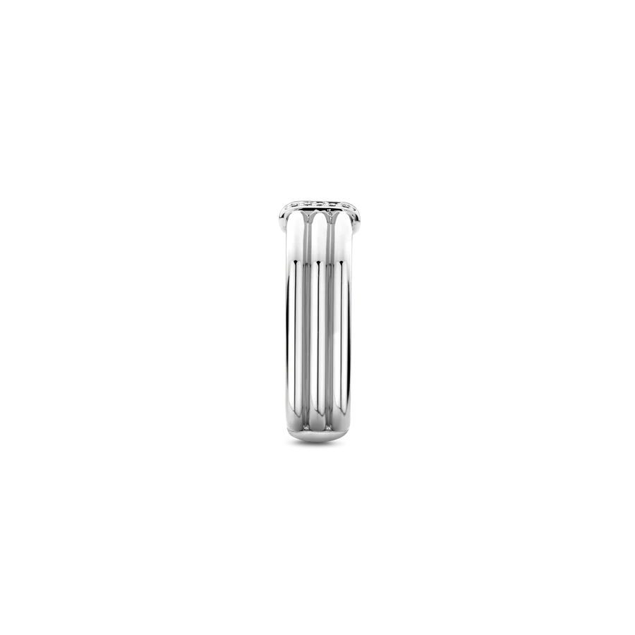 Produit