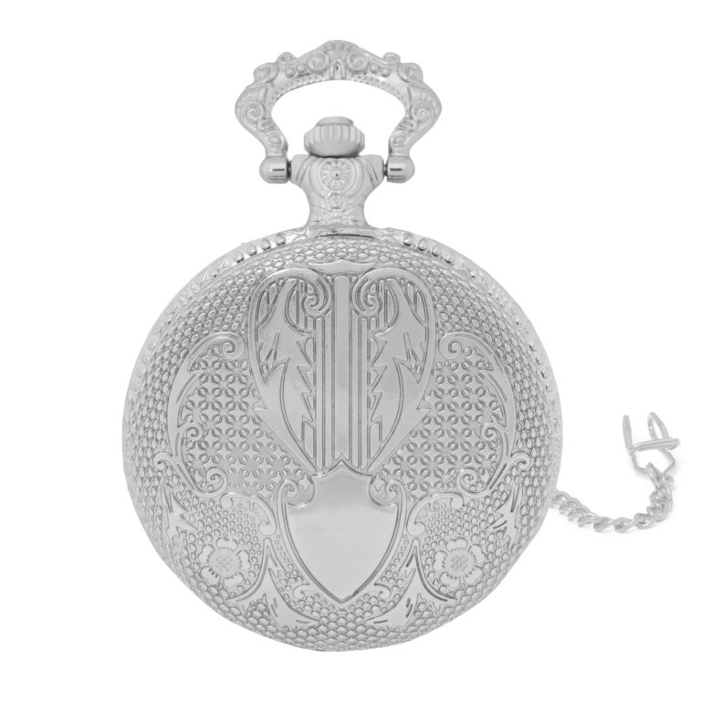 Montre de poche - AP4005-1 - Aspen
