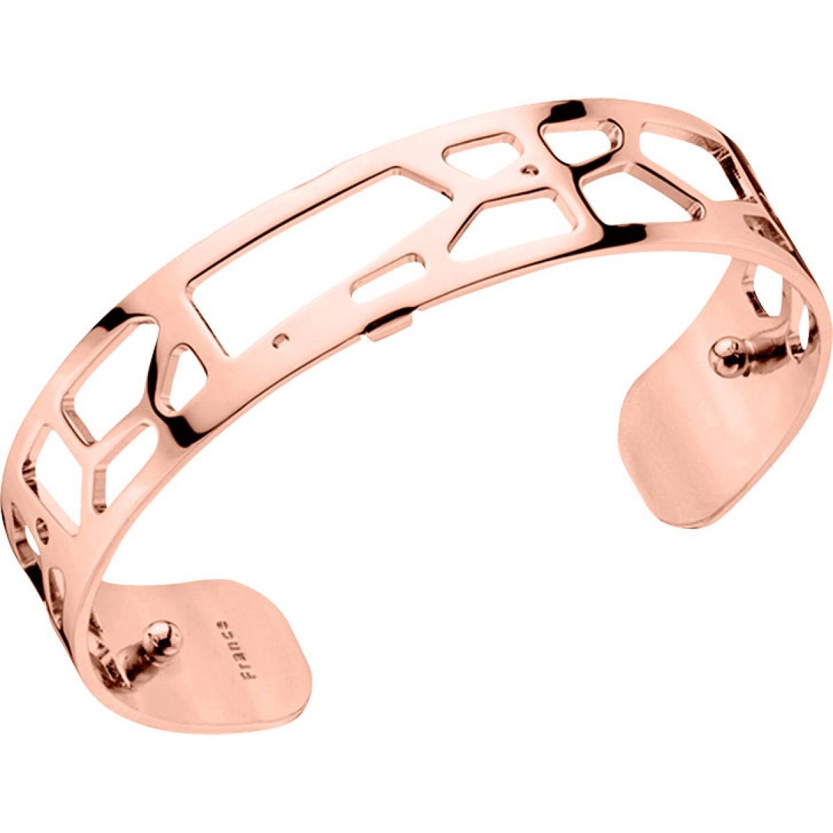 Bracelet pour enfant en brass, 12mm, giraffe