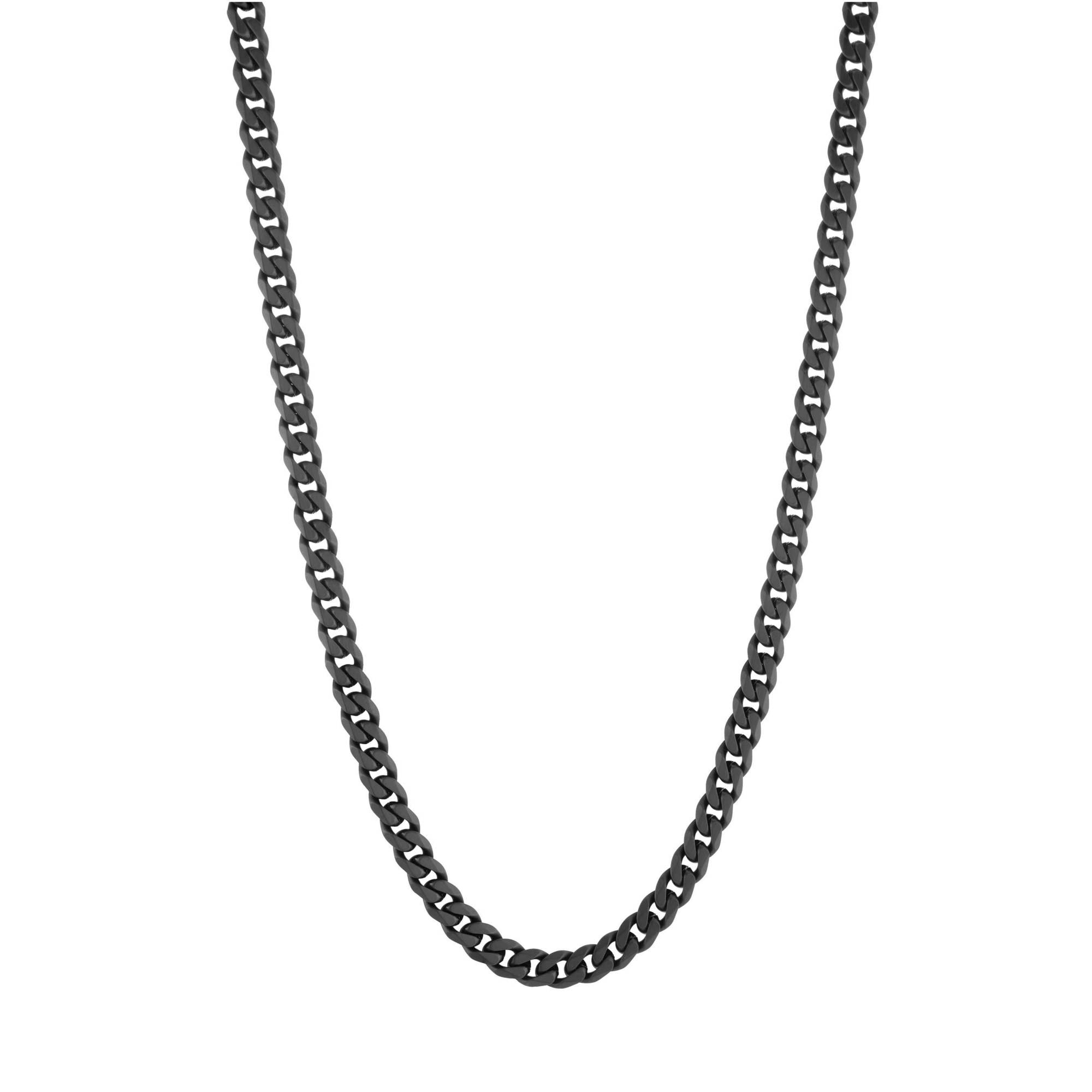 Chaine stainless, gourmette