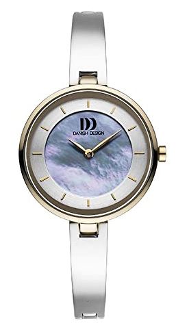Montre femme, stainless, 3ATM