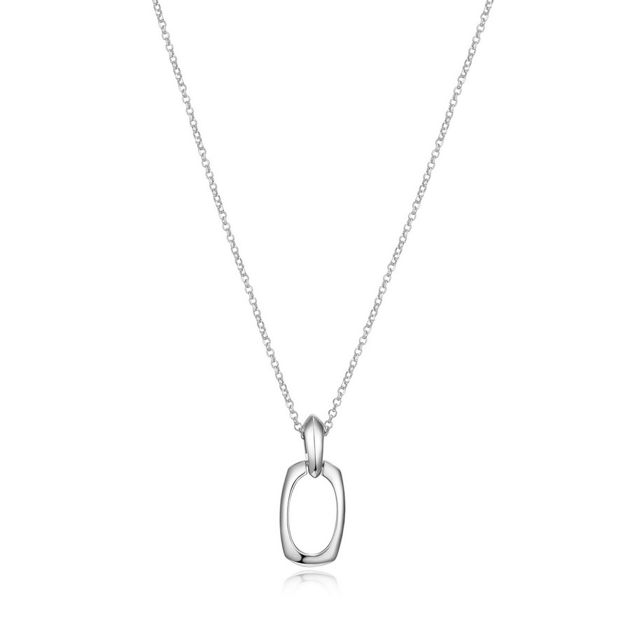 Pendentif pour femme en argent 925