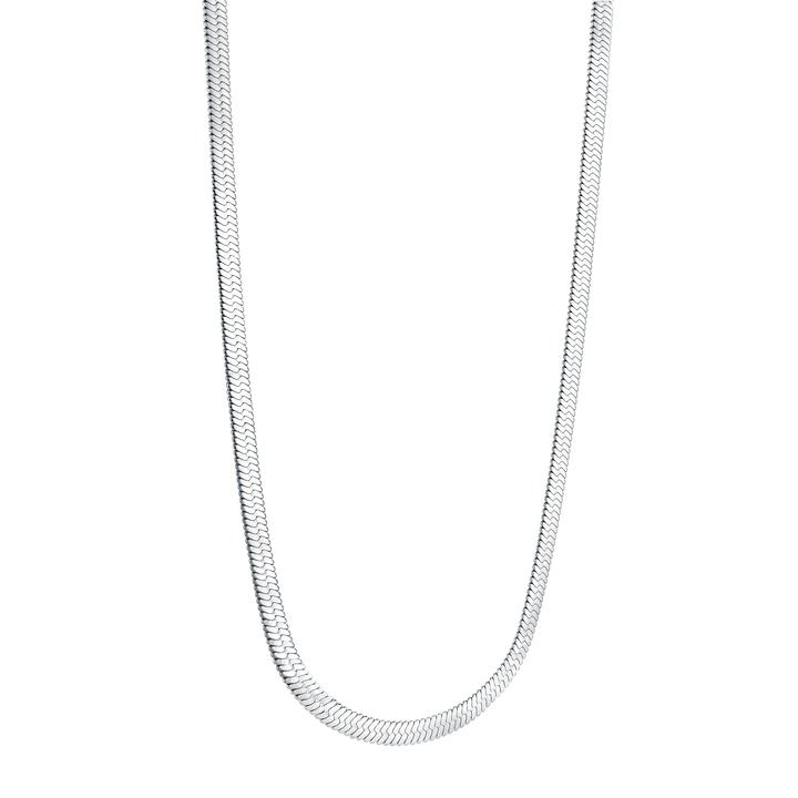 Chaine en stainless