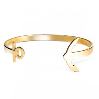 Bracelet paul hewitt femme pas cher hot sale