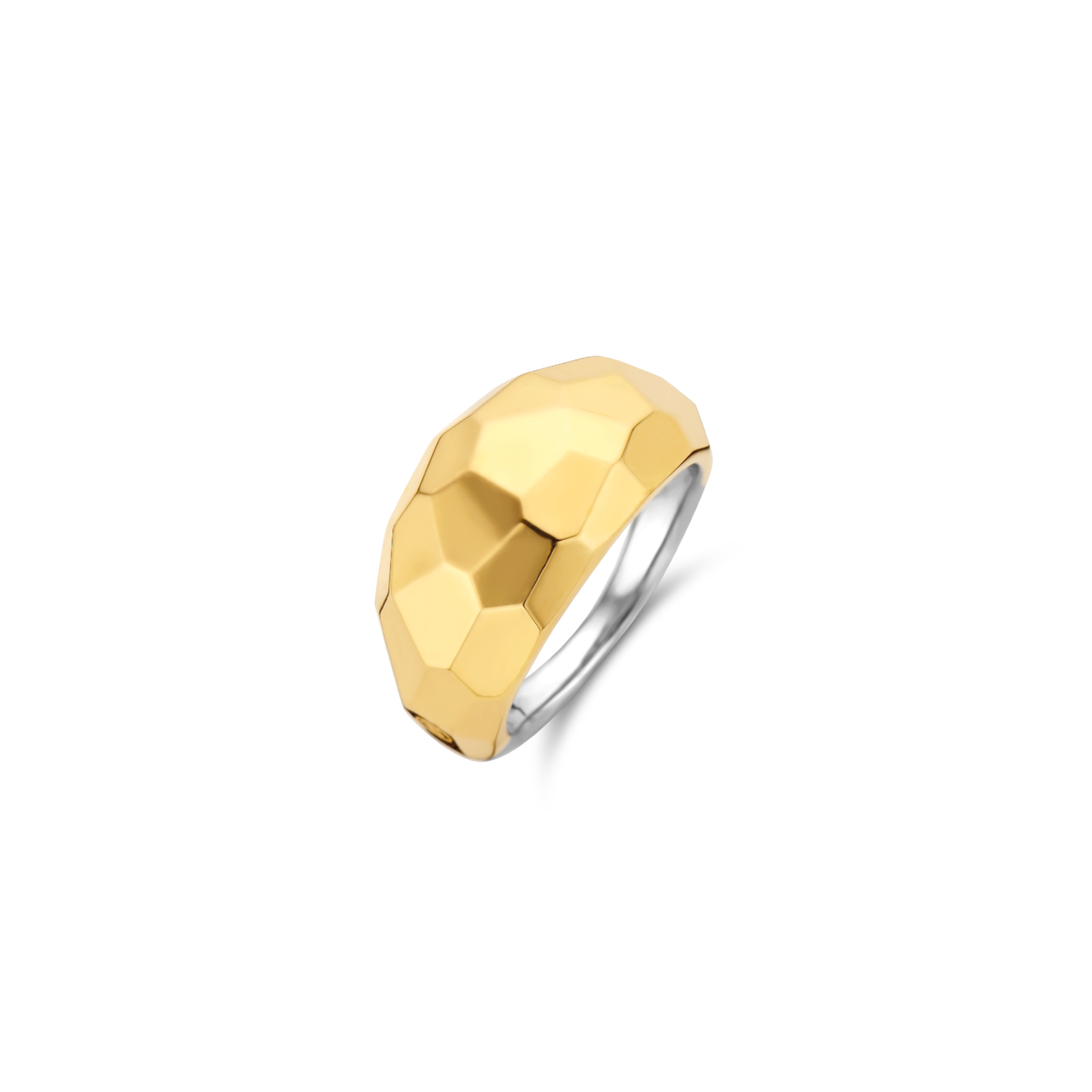 Bague argent 925