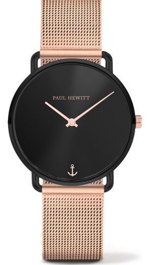 Montre femme, stainless, verre saphir, mouvement suisse, 5ATM