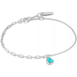 Bracelet pour femme en argent 925