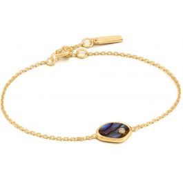 Bracelet pour femme en argent 925