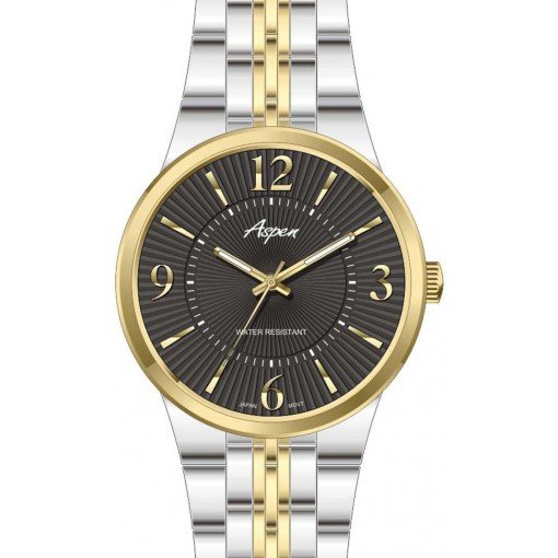Montre homme