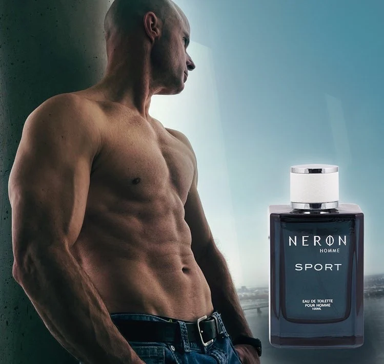 Produit