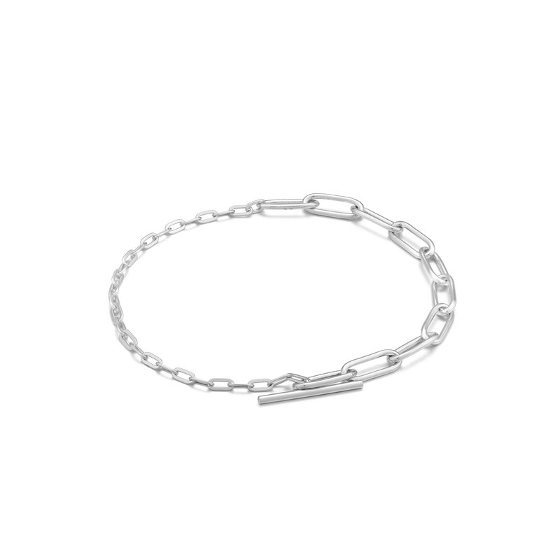 Bracelet pour femme en argent 925