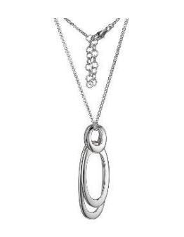 Pendantif argent 925