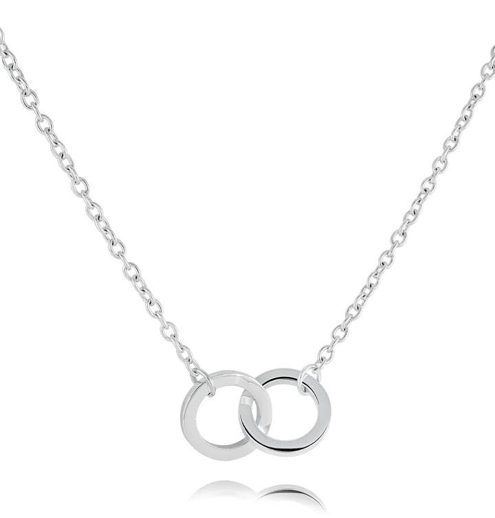 Pendentif pour femme en stainless