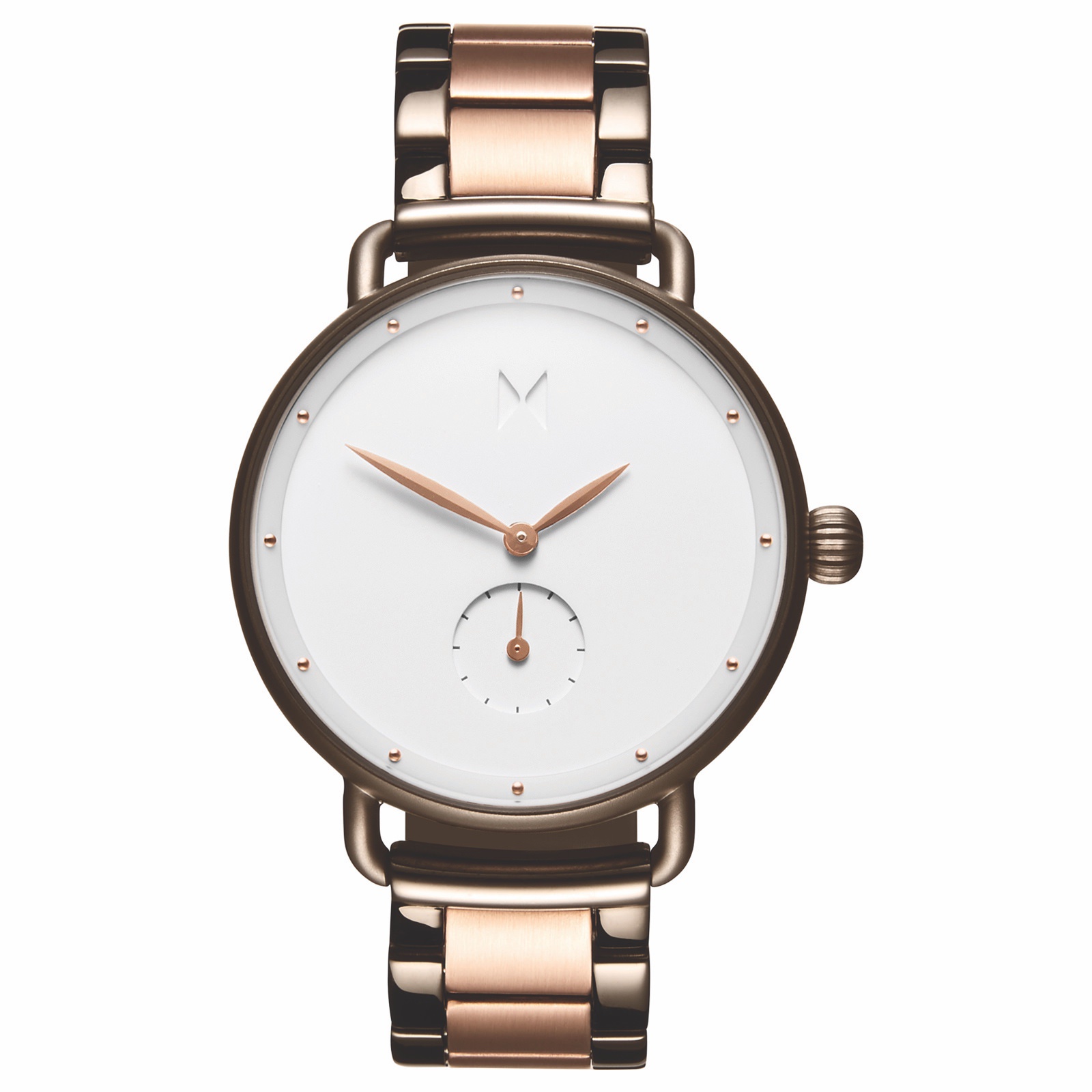 Montre stainless, 5ATM