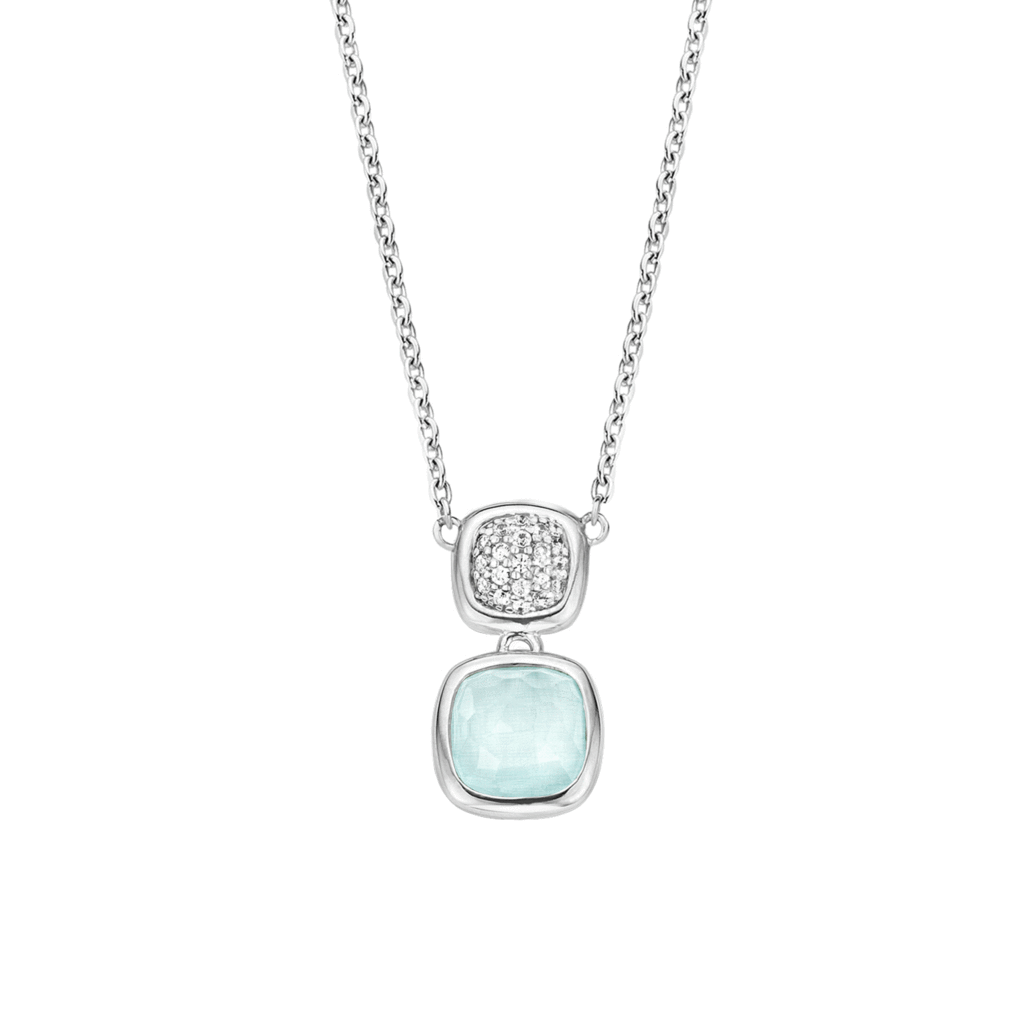 Pendantif argent 925