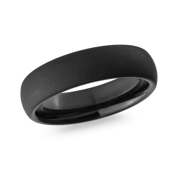Jonc pour homme en tungstène - TG-088 - MALO