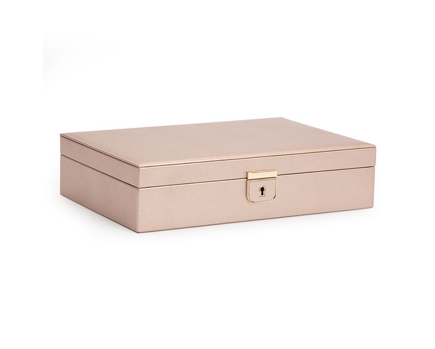 Coffre à bijoux pour femme de la collection Palermo - 213216 - Wolf