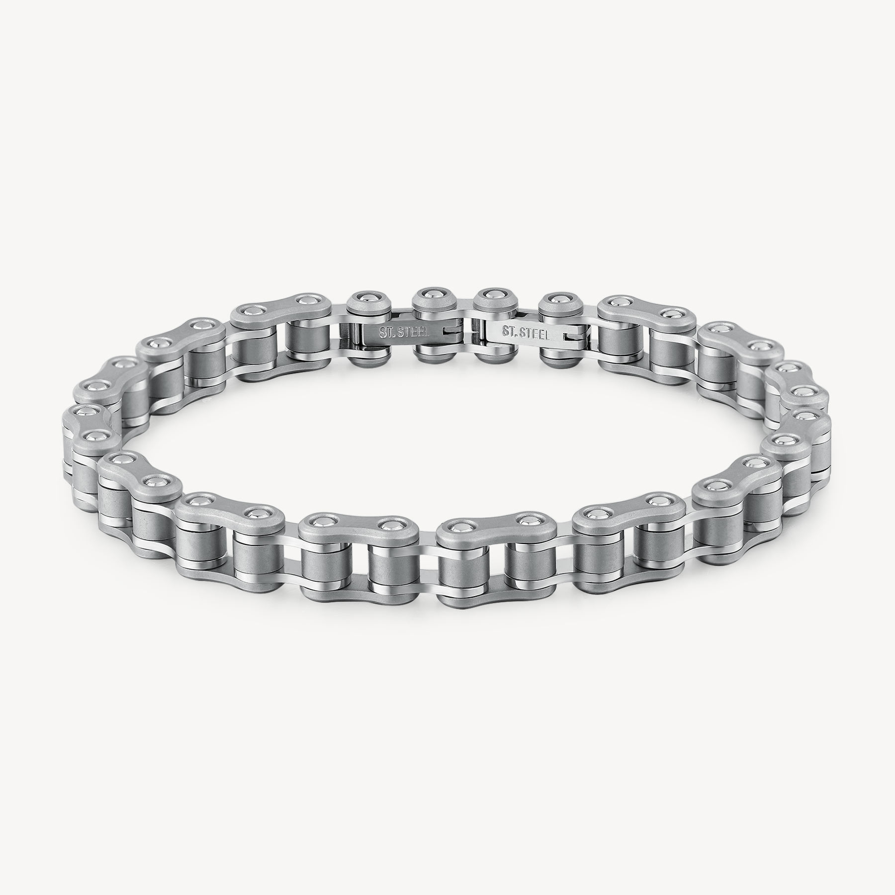 Bracelet pour homme en stainless - BBC26 - Brosway