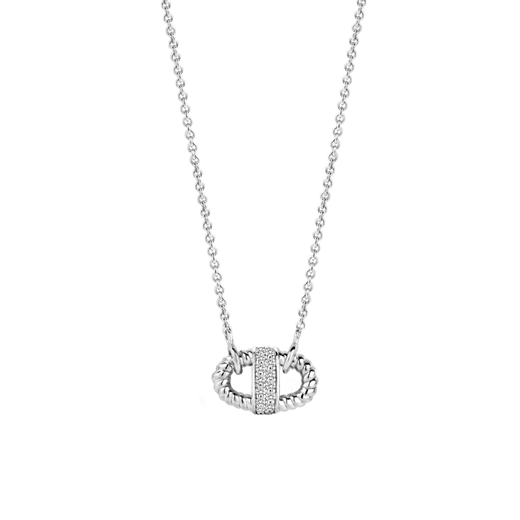 Pendantif argent 925