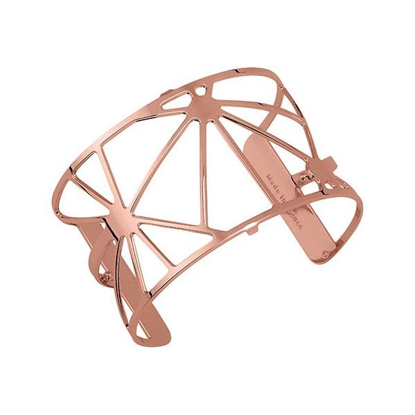 Bracelet pour femme en brass, 40mm solaire