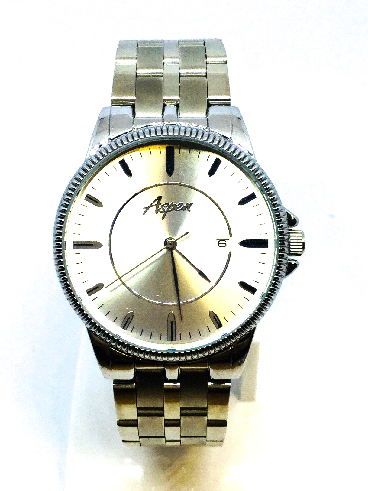 Montre homme