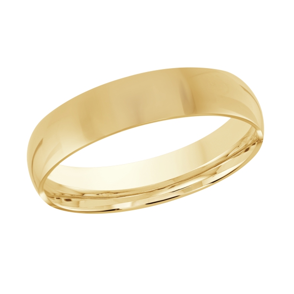JC 10KJ GR 11 5MM 5.43G - JC-10J-5MM-11 - EuroGold