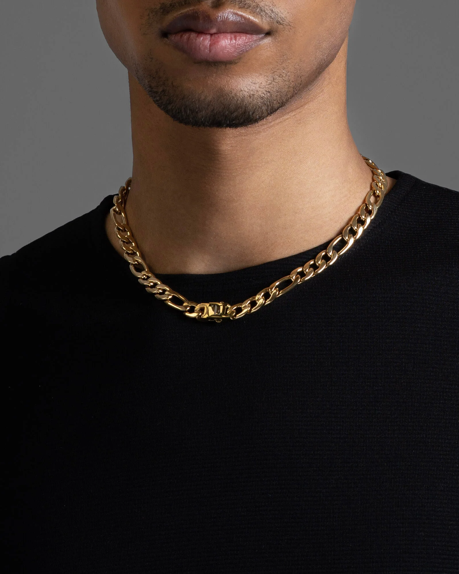 Produit