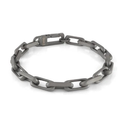 Bracelet pour homme en stainless