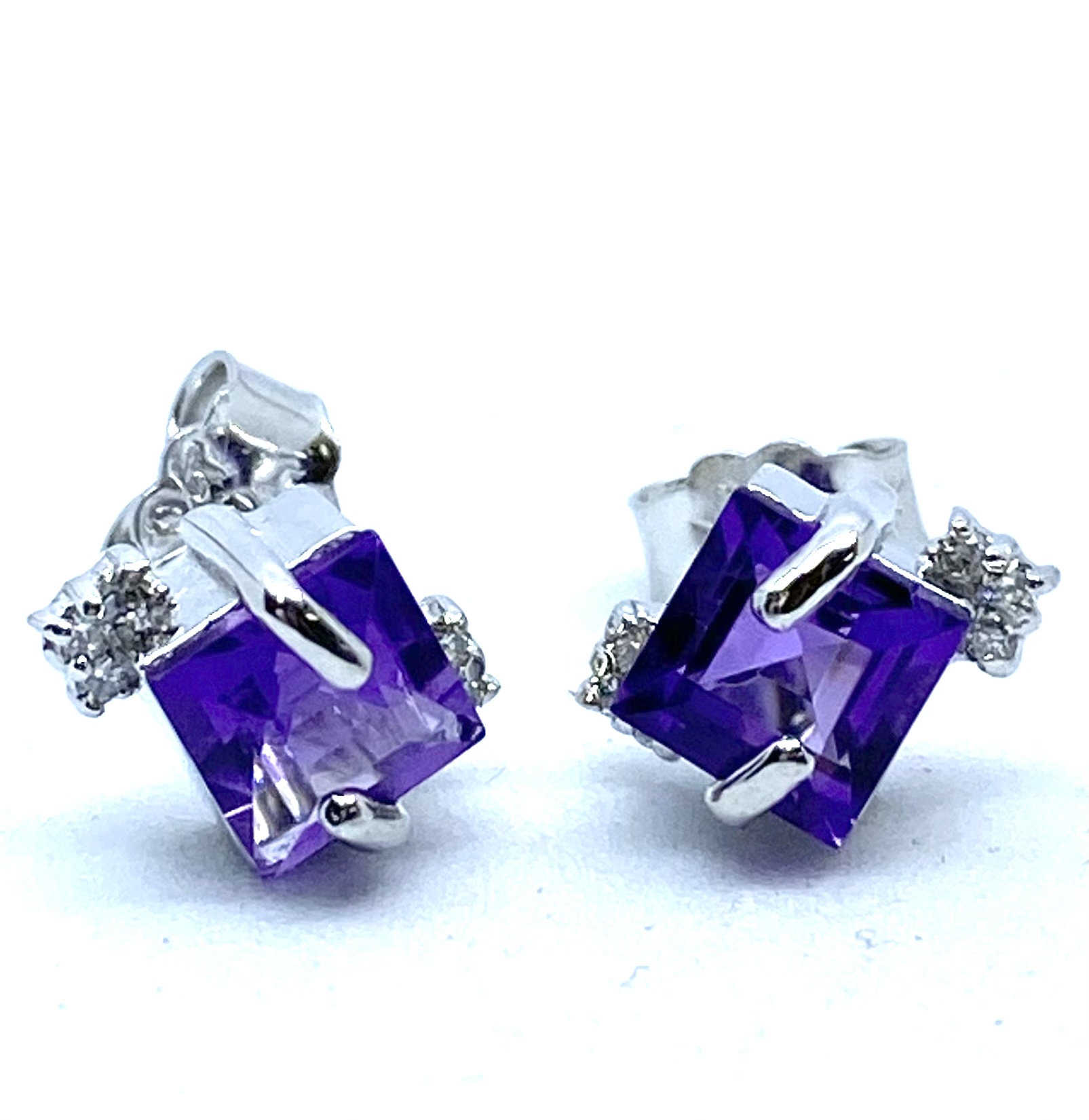 Boucles d