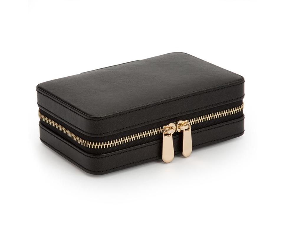 Coffre à bijoux pour femme de la collection Palermo - 213602 - Wolf