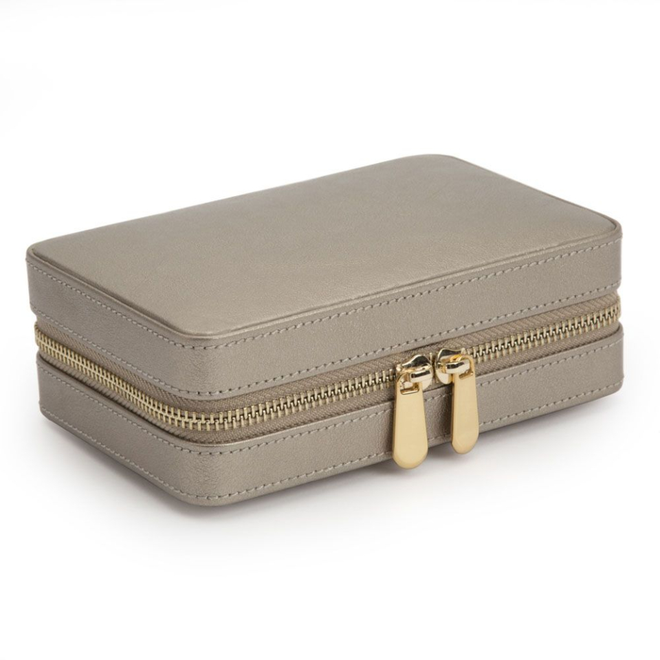 Coffre à bijoux pour femme de la collection Palermo - 213678 - Wolf