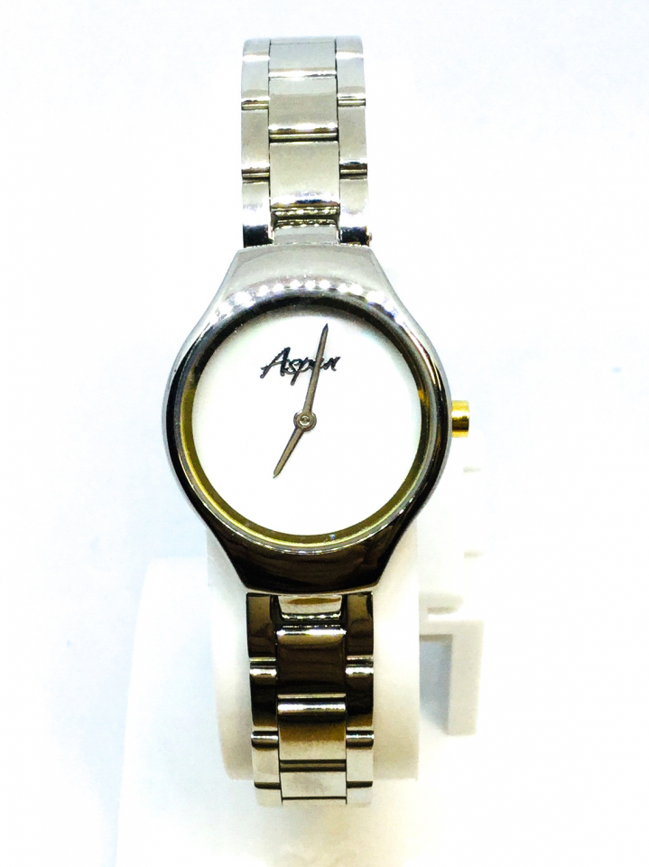 Montre femme - AP2025-1 - Aspen