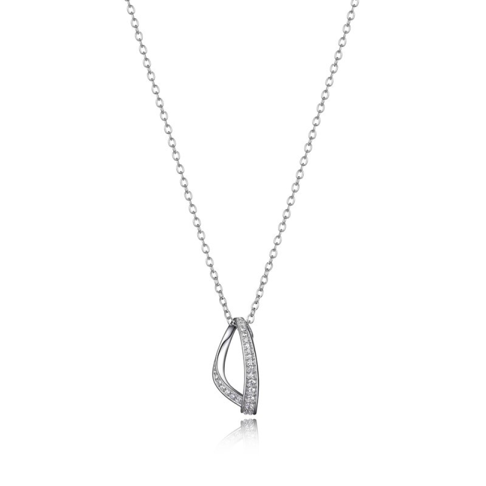 Pendantif argent 925