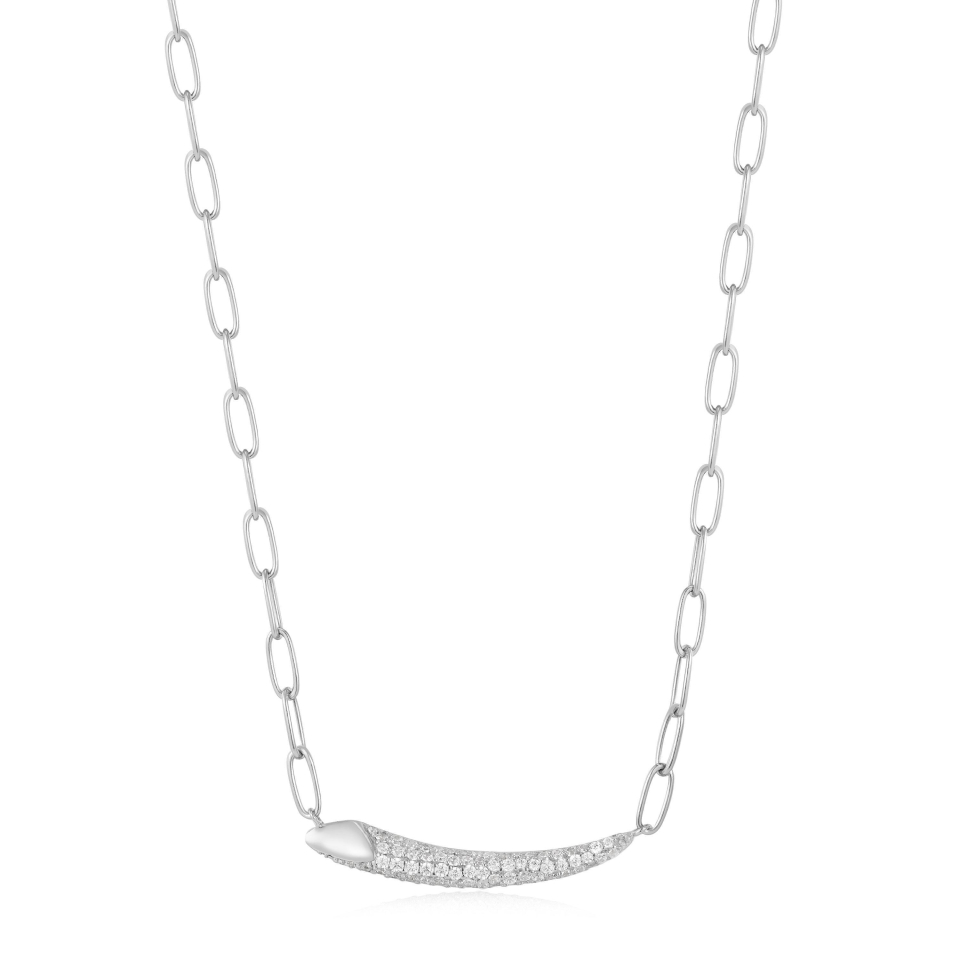 Pendentif en Or, Perle de Culture Eau Douce et Diamants, Pendentif Femme, 1007904