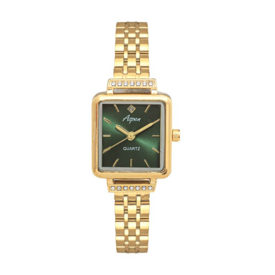 Montre pour femme - AP3178-10 - Aspen