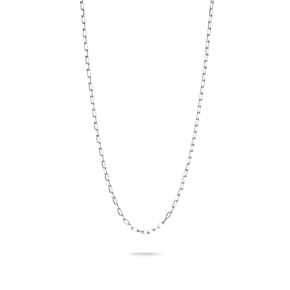 Chaine en argent 925 - KE2328-001-21-L45V - Thomas Sabo