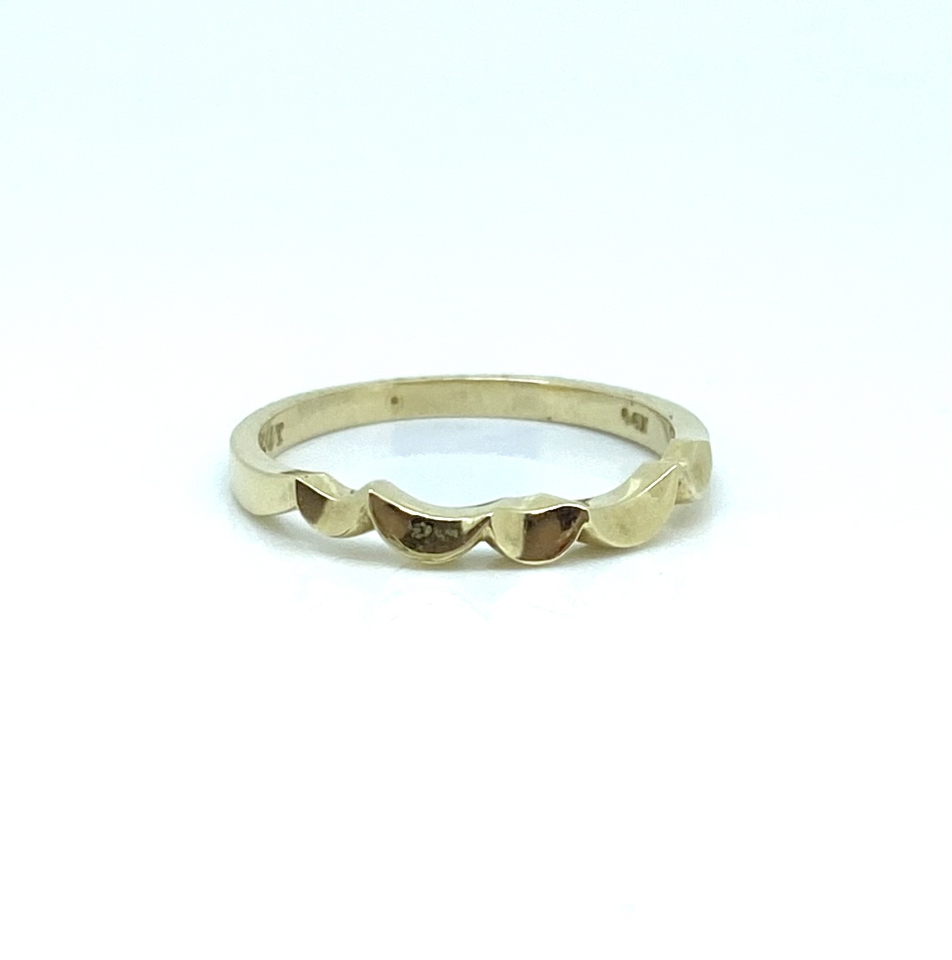 14KJ - BG0136 - Image Design