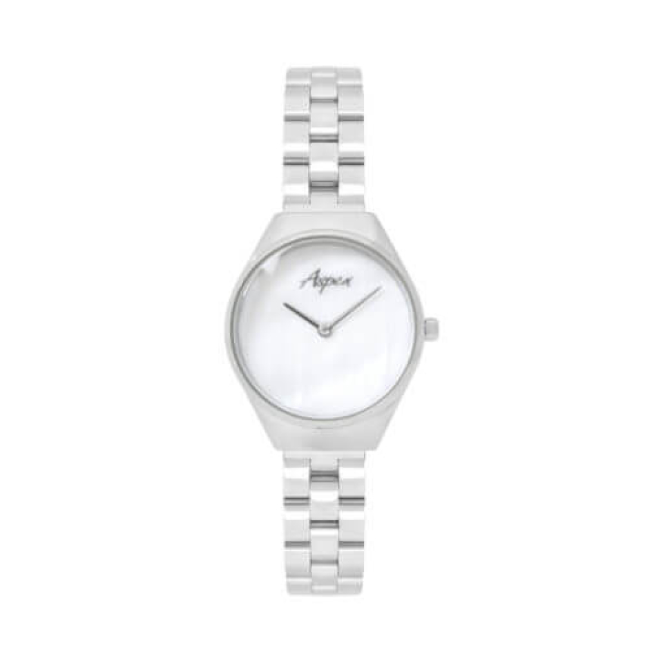 Montre pour femme - AP2003-1 - Aspen