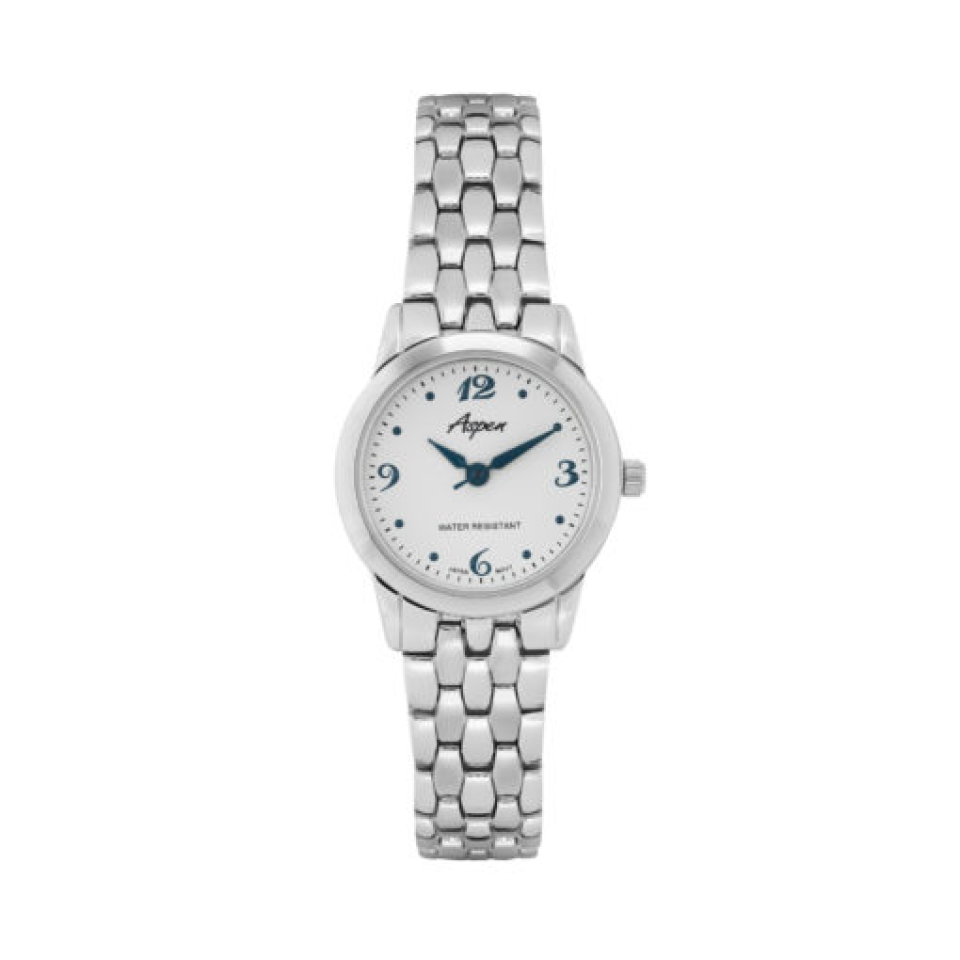 Montre pour femme - AP1014-1 - Aspen