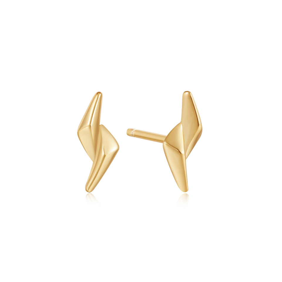 Boucles d'oreilles pour femme en argent 925