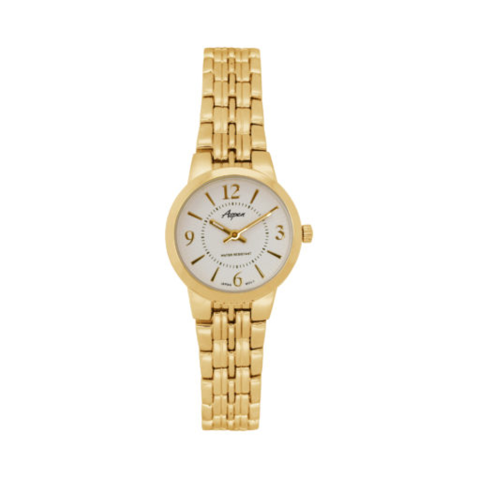 Montre pour femme - AP1016-10 - Aspen