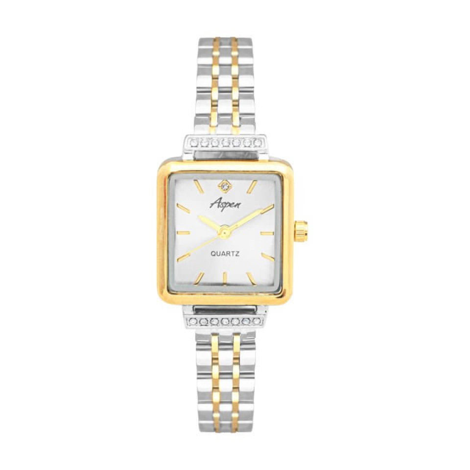 Montre pour femme - AP3178-4 - Aspen
