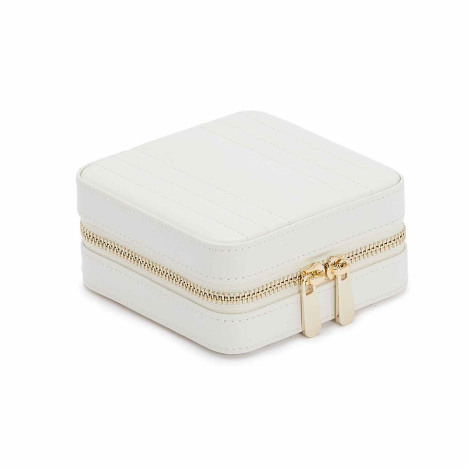 Coffre de bijoux de voyage pour femme - 766253 - Wolf