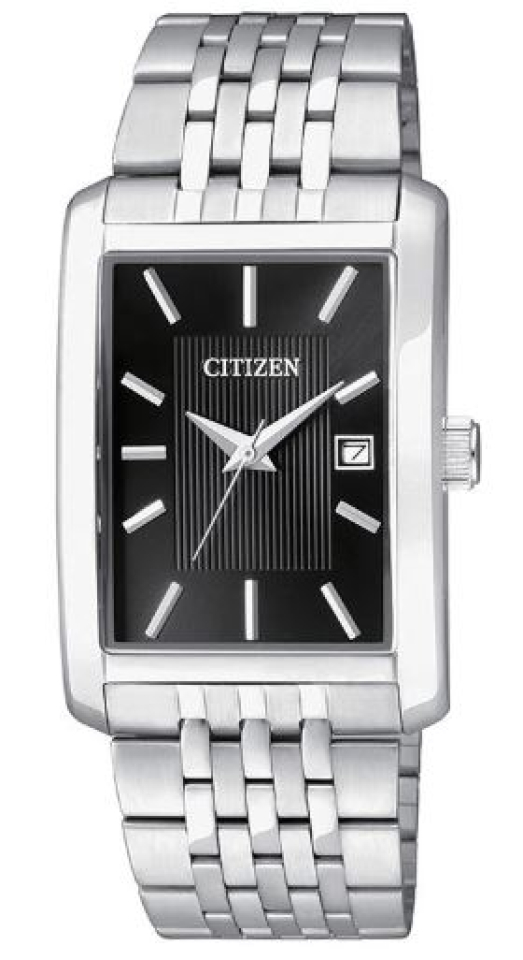 Montre pour homme en stainless - BH1671-55E - Citizen