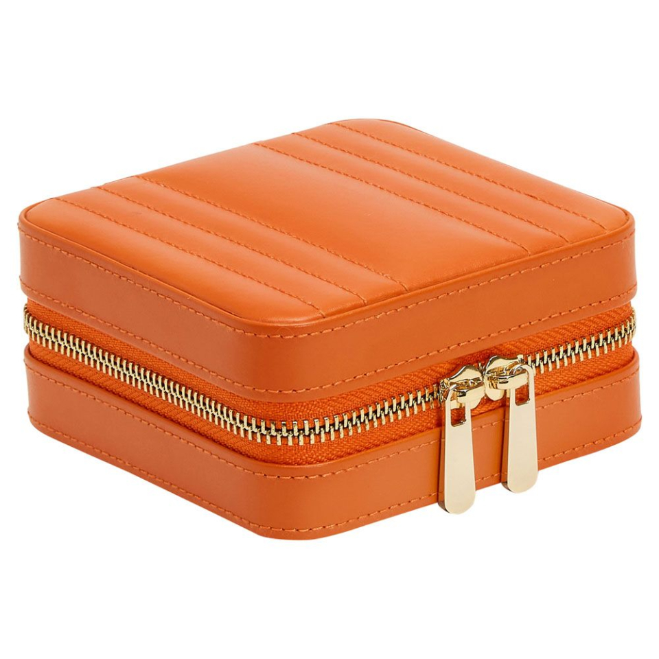 Coffre de bijoux de voyage pour femme - 766239 - Wolf