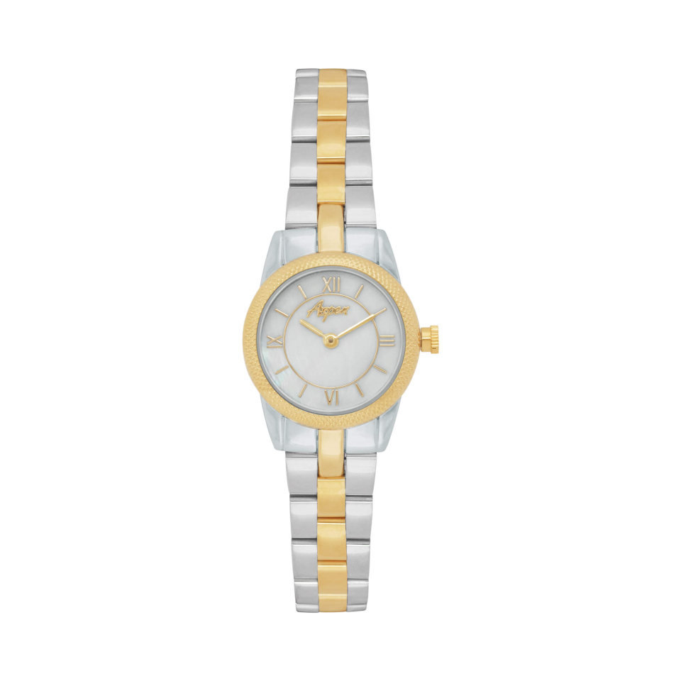 Montre pour femme - AP2057-3 - Aspen